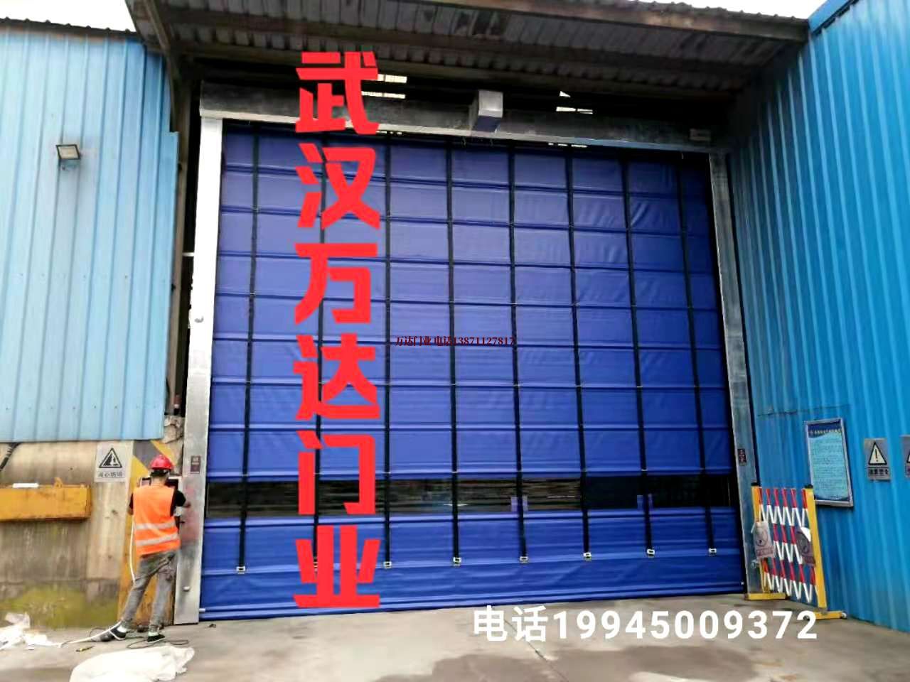繁昌供水管脉自来水管道清洗管道清洗